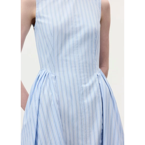 designer dress