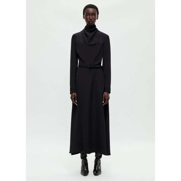 Adam Lippes dress