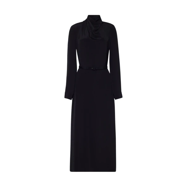 Adam Lippes Amandine Dress