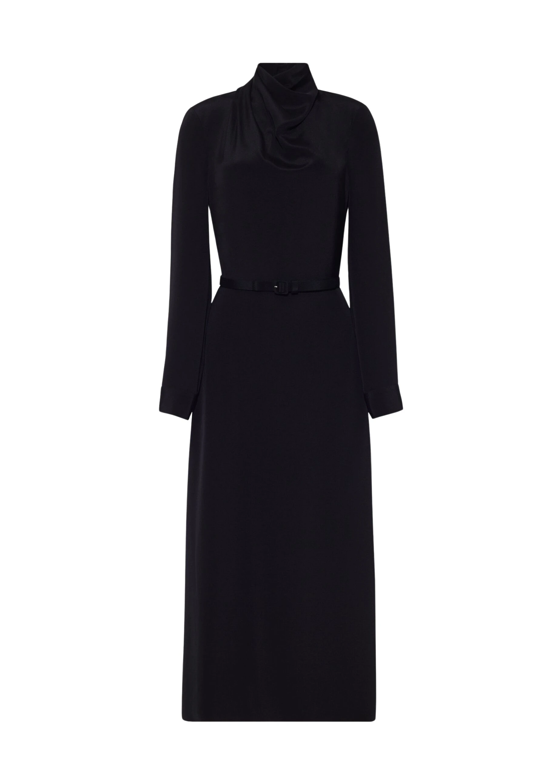 Adam-Lippes-Amandine-Dress-in-Black-scaled66145_nobg Adam Lippes Amandine Dress