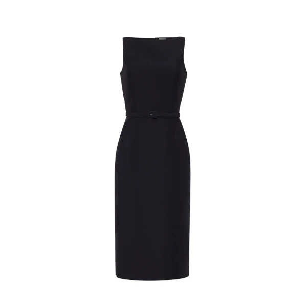 Adam Lippes Annette Dress