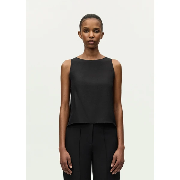 Adam Lippes top