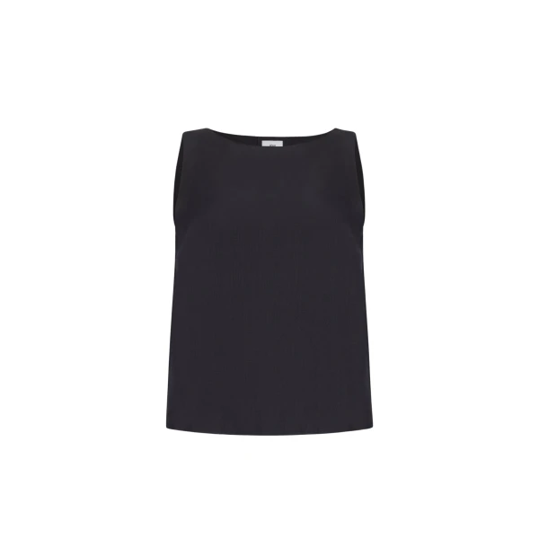Adam Lippes Annie Top