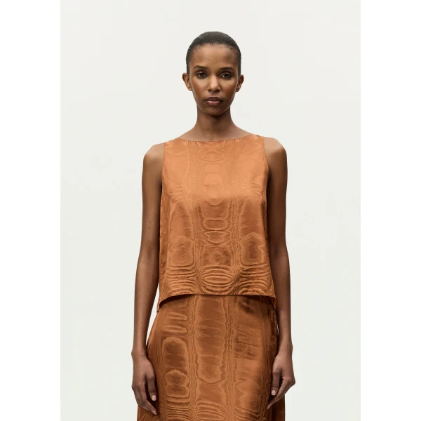 Adam Lippes top
