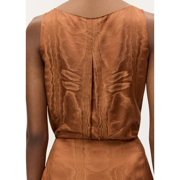 designer top
