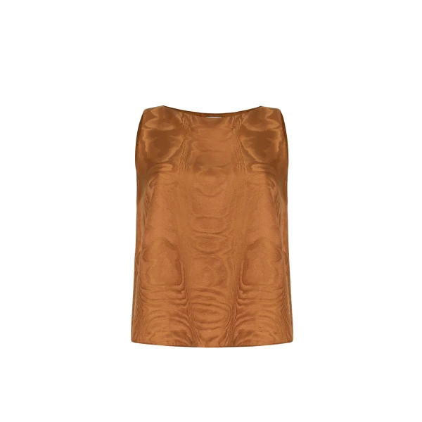 Adam Lippes Annie Top