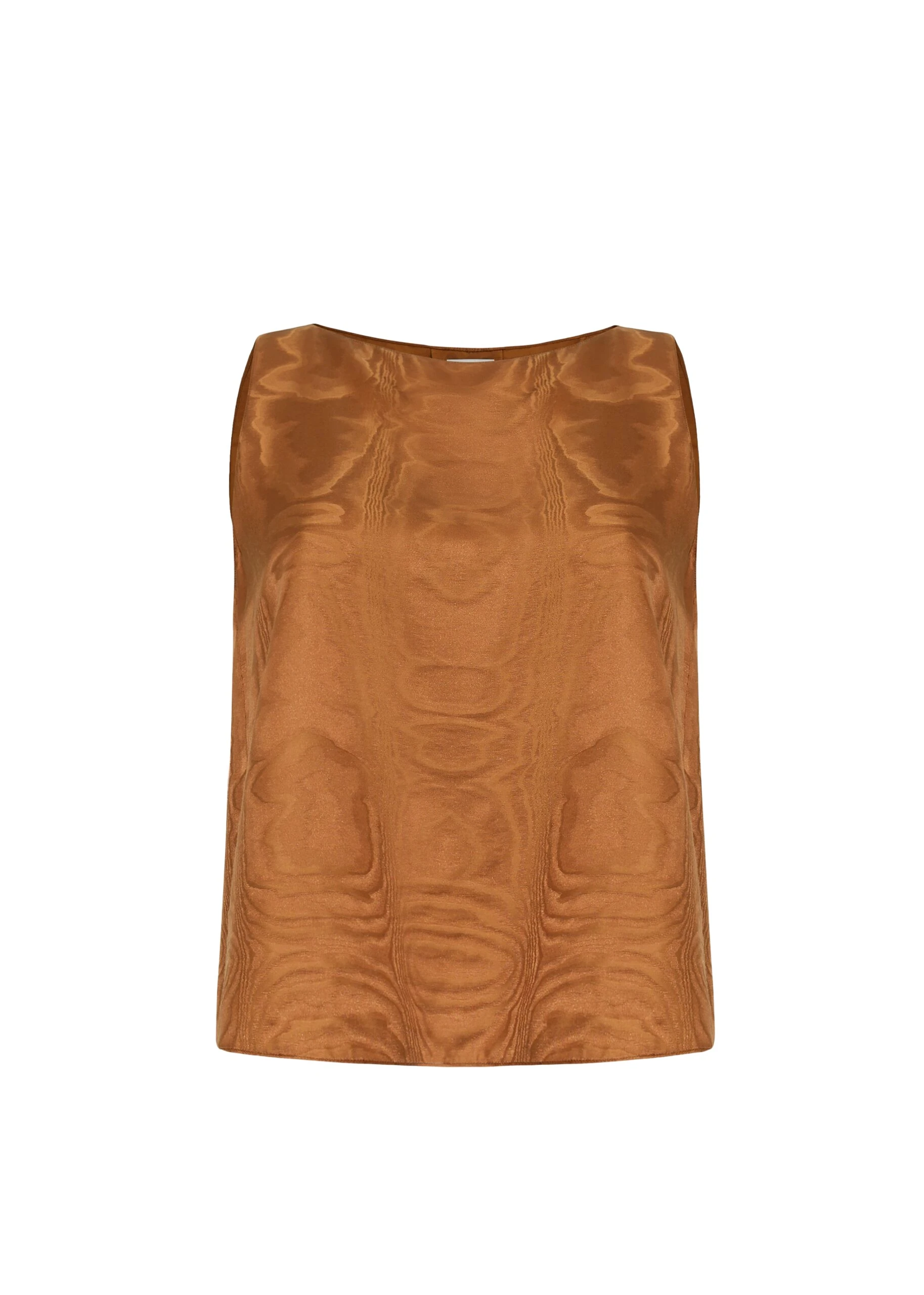 Adam-Lippes-Annie-Top-in-Cognac-scaled73071_nobg Adam Lippes Annie Top