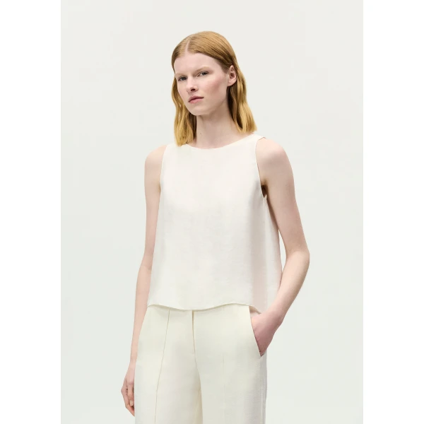 Adam Lippes top