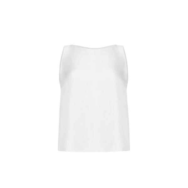 Adam Lippes Annie Top