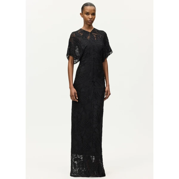 Adam Lippes dress