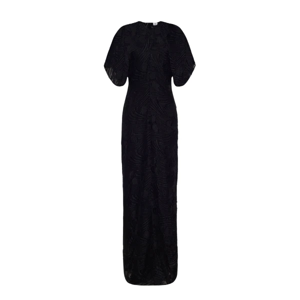 Adam Lippes Aoki Dress