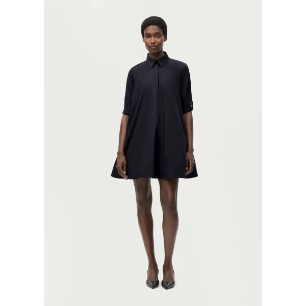 Adam Lippes dress