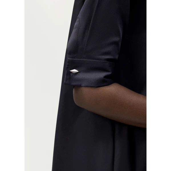 designer dress