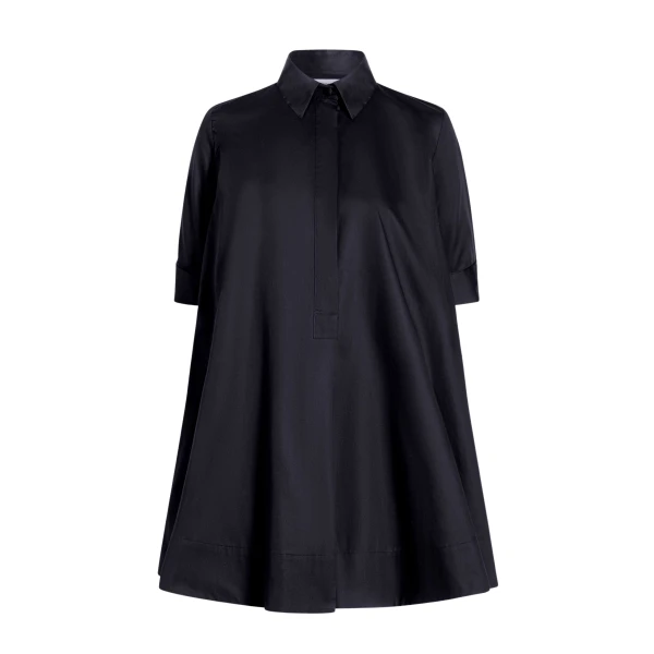 Adam Lippes Apolline Dress