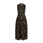 Adam Lippes Arden Dress