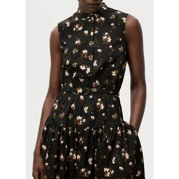 designer dress