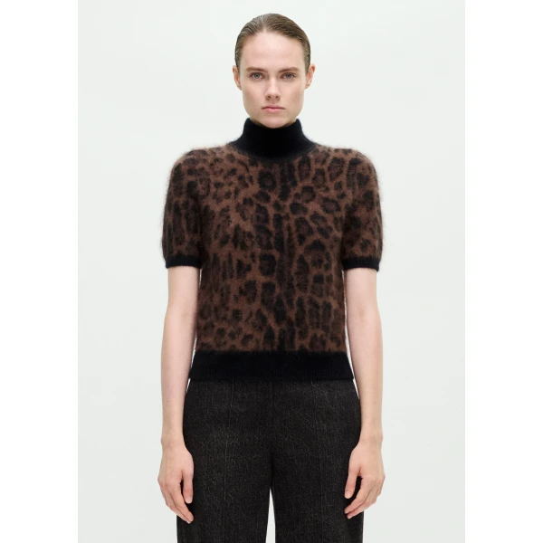 Adam Lippes knitwear