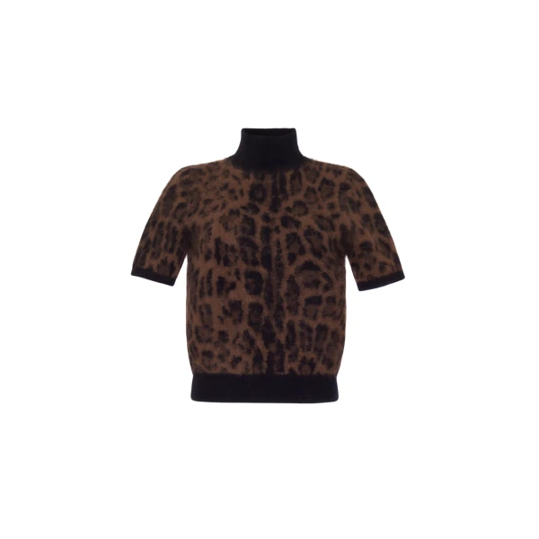 Adam Lippes Ari Top