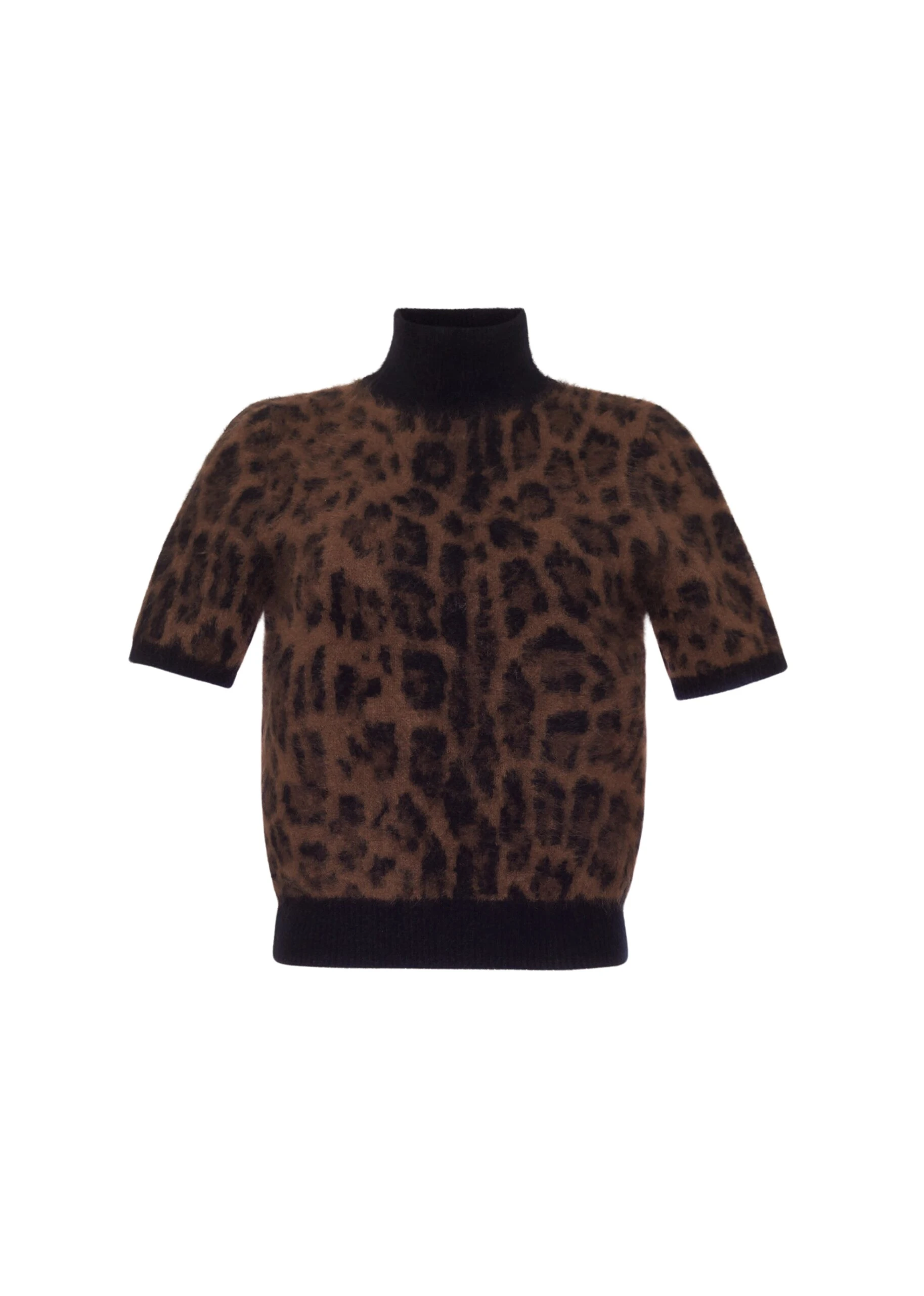 Adam-Lippes-Ari-Top-in-Natural-Leopard-scaled48063_nobg Adam Lippes Ari Top
