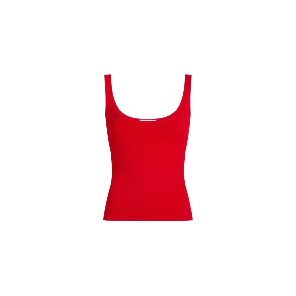 Adam Lippes Aria Knit
