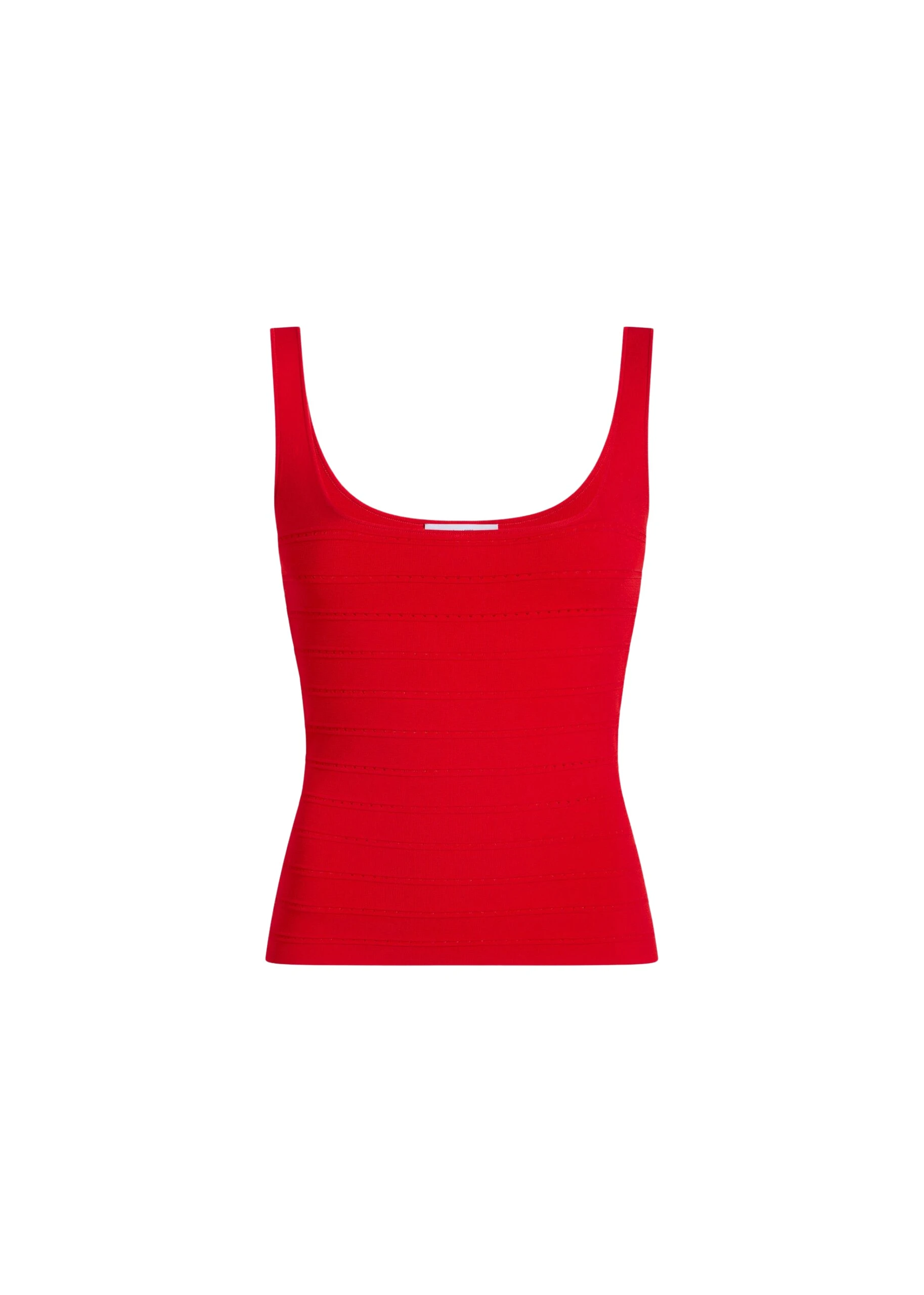 Adam-Lippes-Aria-Knit-in-Cherry-Red-scaled38248_nobg Adam Lippes Aria Knit