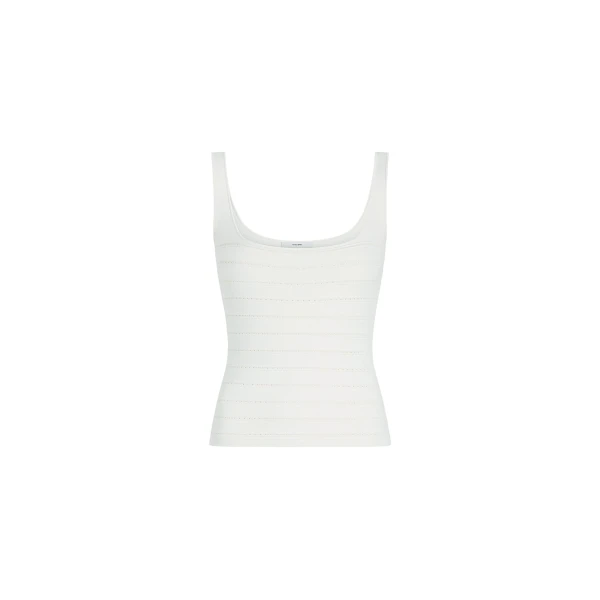 Adam Lippes Aria Knit