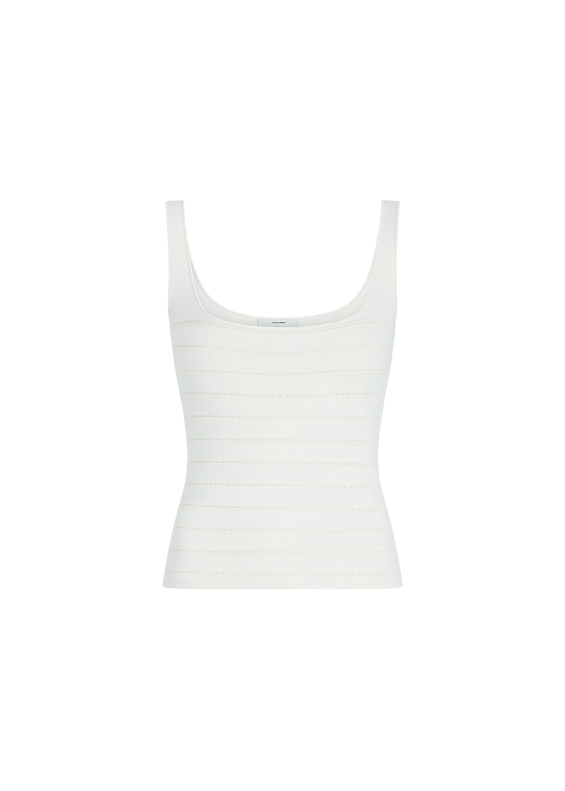 Adam-Lippes-Aria-Knit-in-Ivory-scaled38965_nobg Adam Lippes Aria Knit