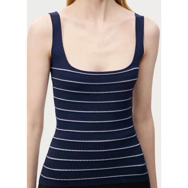 designer knitwear