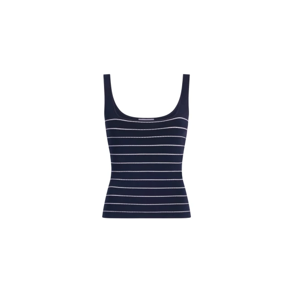 Adam Lippes Aria Knit
