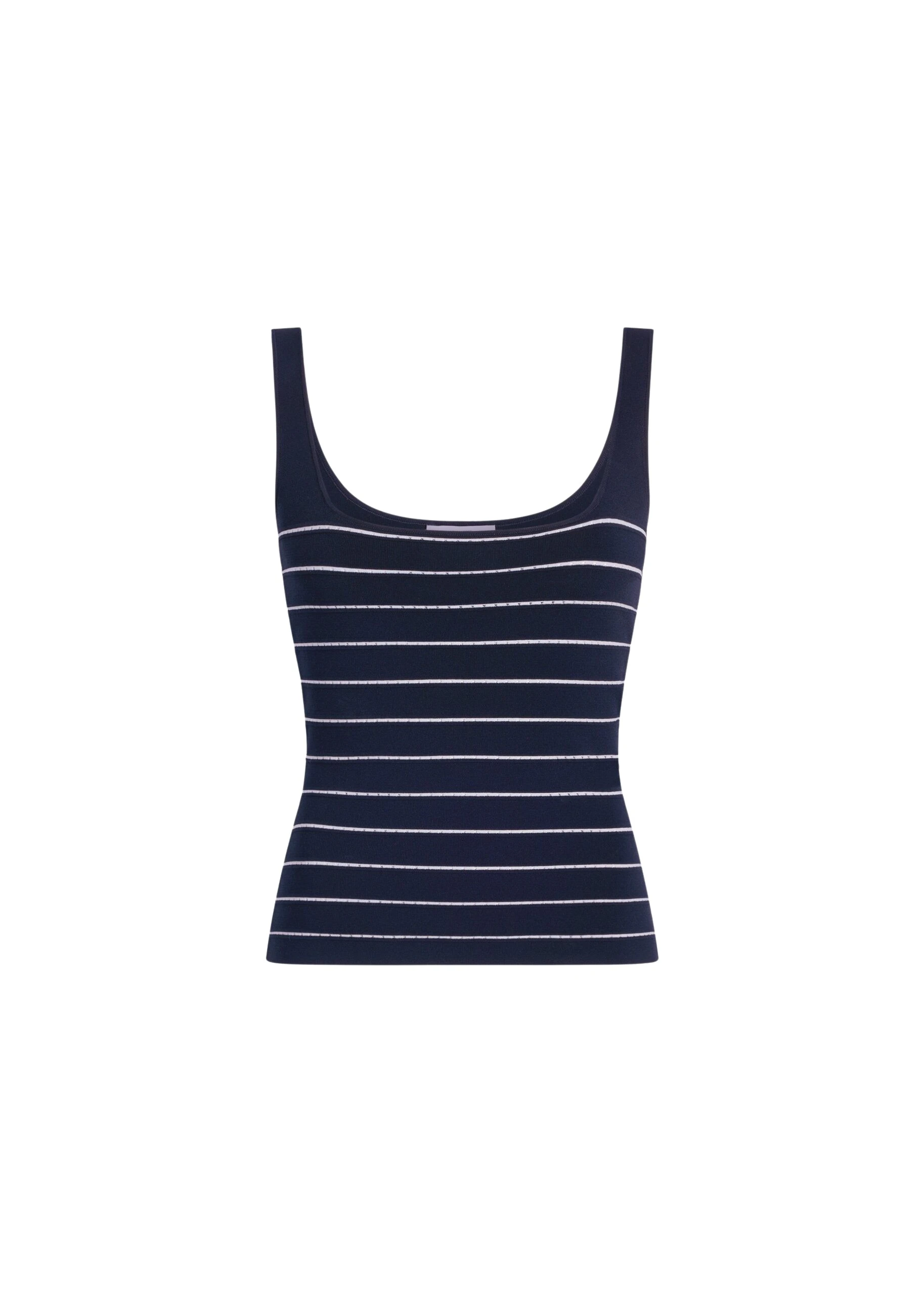 Adam-Lippes-Aria-Knit-in-Navy-scaled68129_nobg Adam Lippes Aria Knit