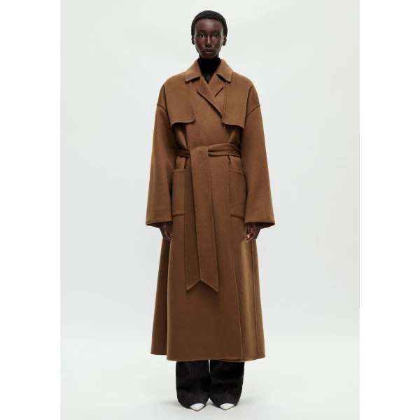 Adam Lippes coat