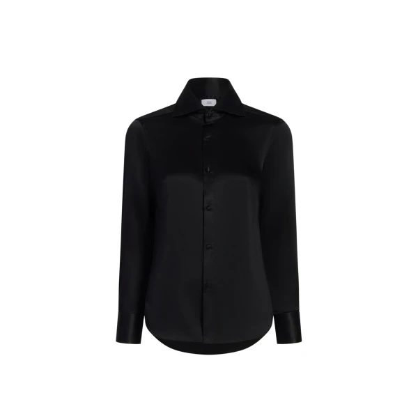 Adam Lippes Aston Shirt