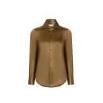 Adam Lippes Aston Shirt