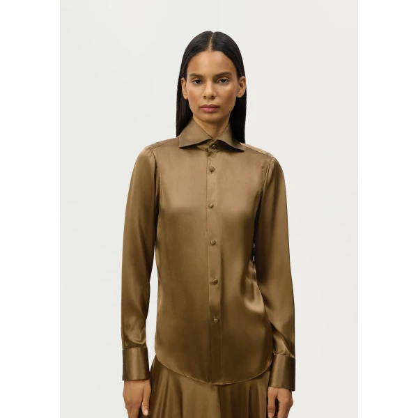 designer top