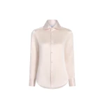 Adam Lippes Aston Shirt