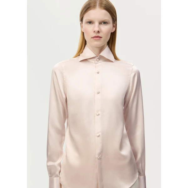 designer top