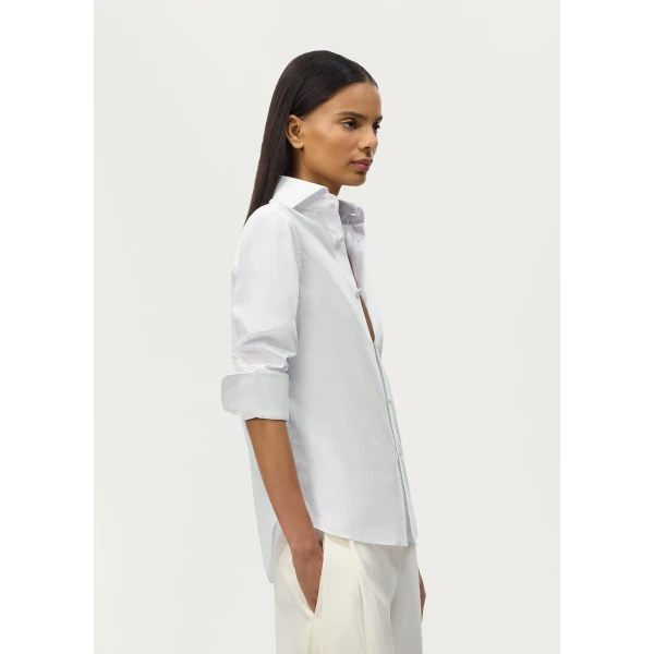 designer top