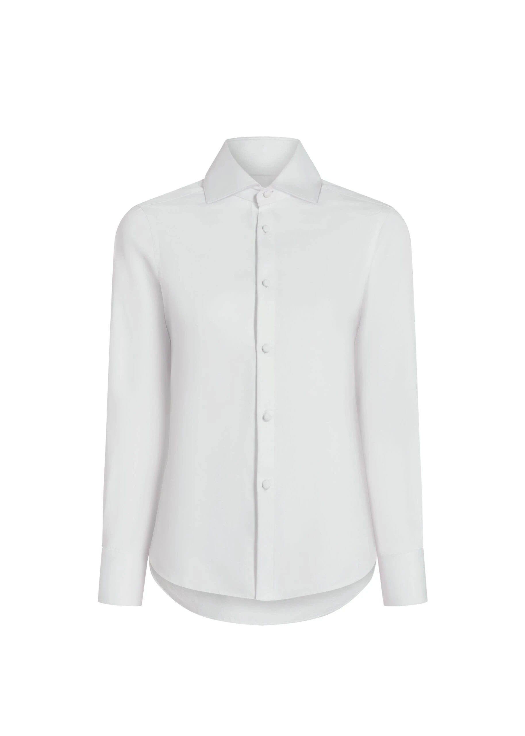 Adam-Lippes-Aston-Shirt-in-White-scaled76004_nobg Adam Lippes Aston Shirt
