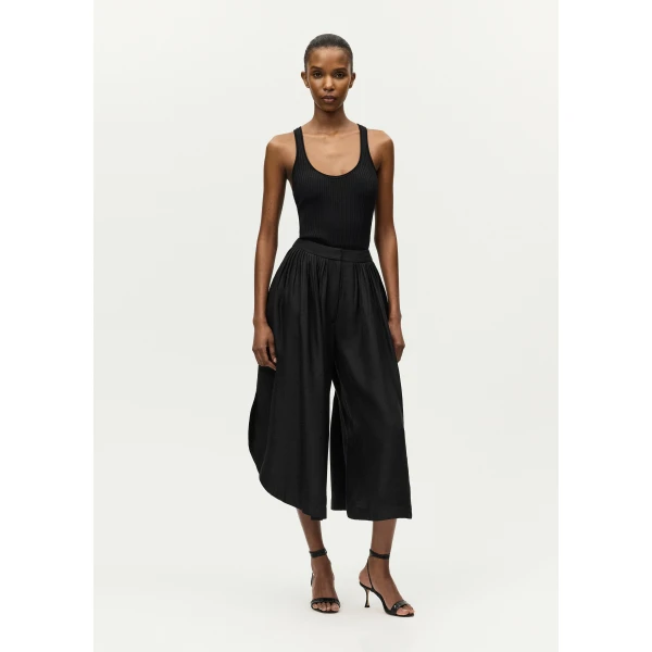 Adam Lippes trousers