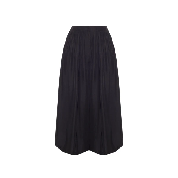 Adam Lippes Athena Pant