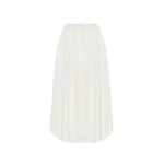 Adam Lippes Athena Pant