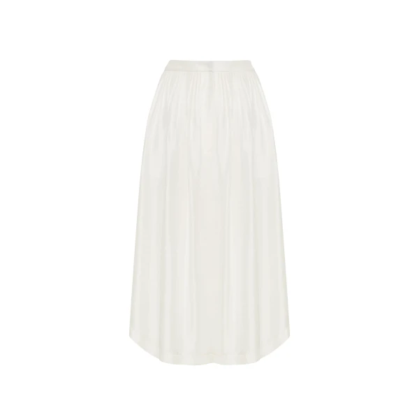 Adam Lippes Athena Pant