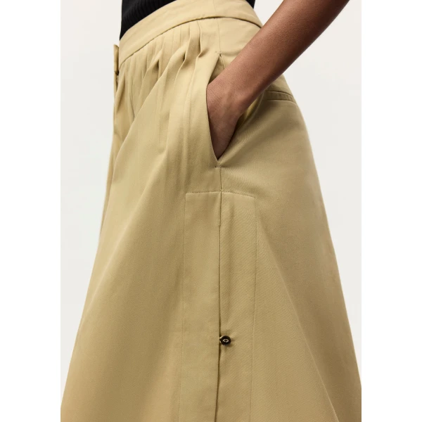 designer trousers