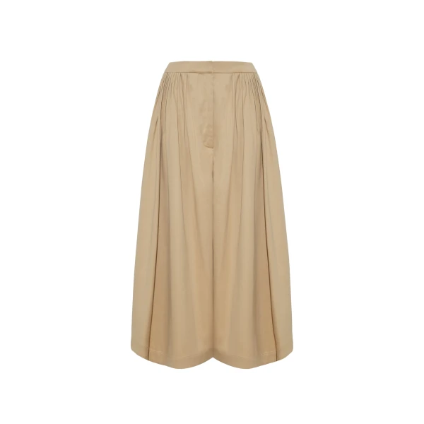 Adam Lippes Athena Pant