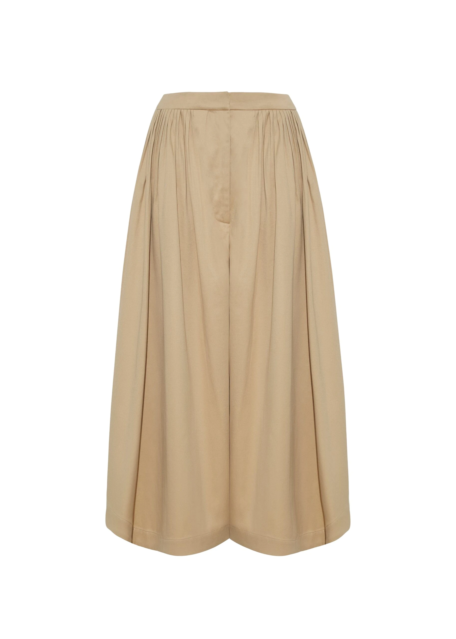 Adam-Lippes-Athena-Pant-in-Khaki-scaled15372_nobg Adam Lippes Athena Pant