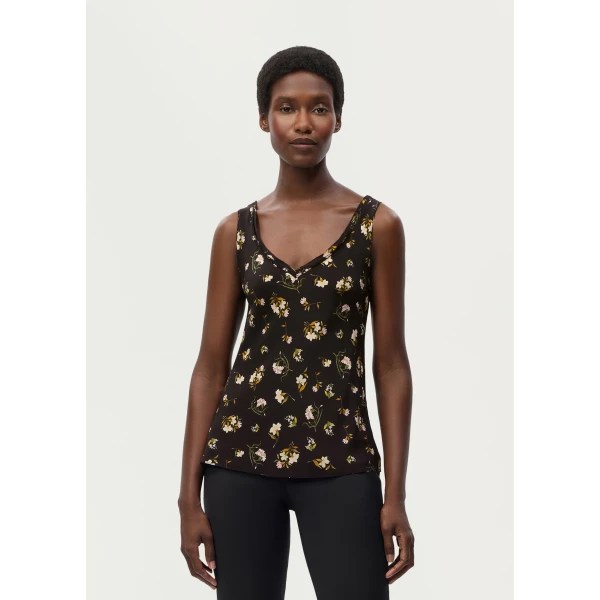 Adam Lippes top