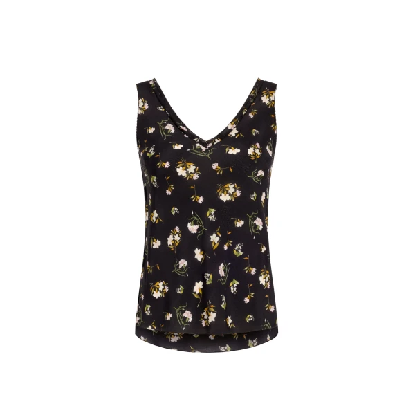 Adam Lippes Aura Top