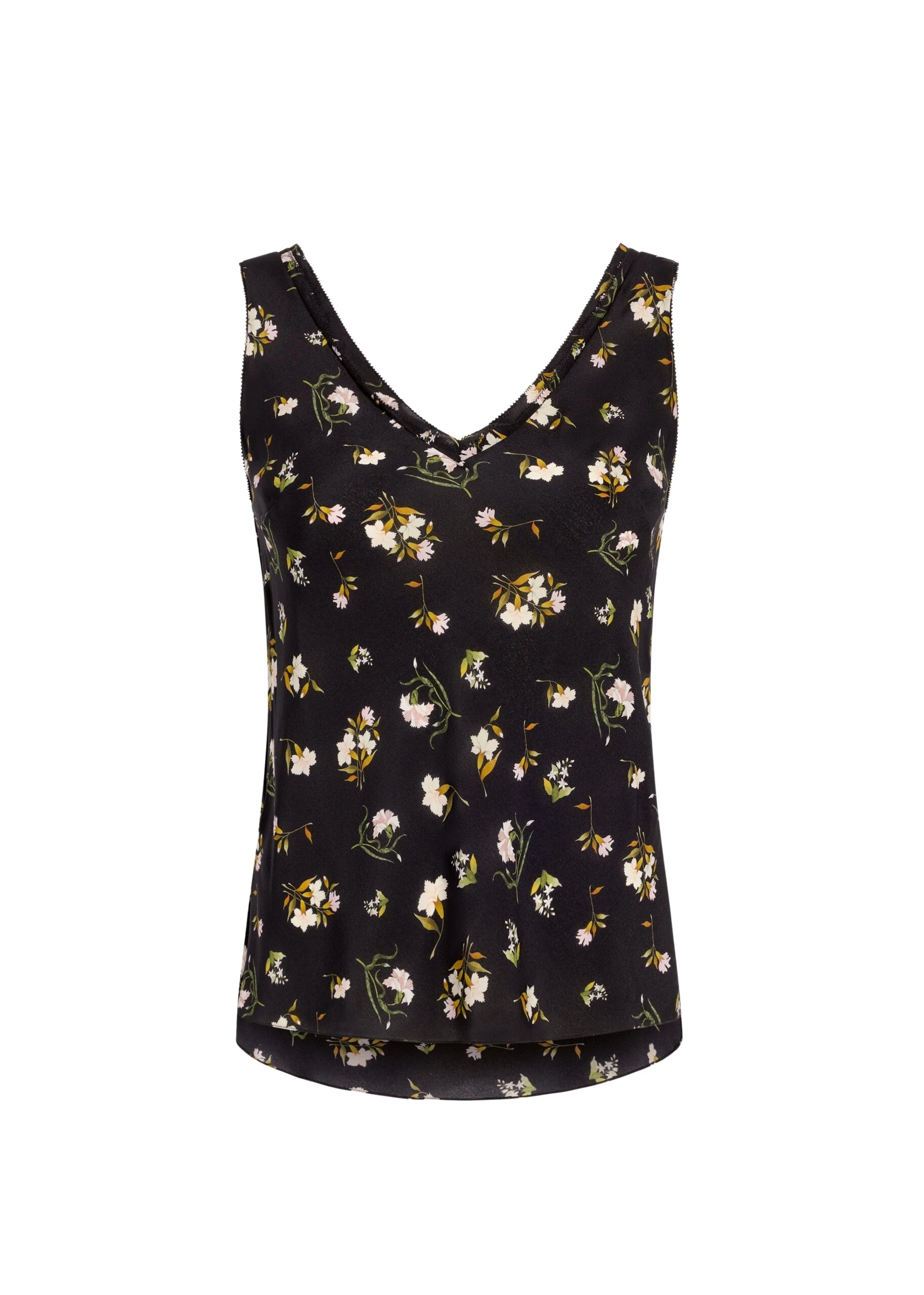 Adam-Lippes-Aura-Top-in-Black-Floral-scaled97103_nobg Adam Lippes Aura Top