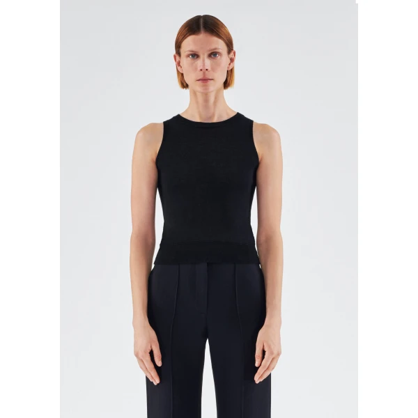 Adam Lippes knitwear