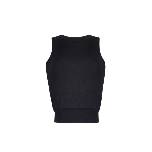 Adam Lippes Ava Knit